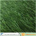 Wholesale China artificial grass for fifa